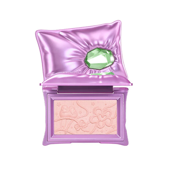 Pillow Poems Pillow Gem - Highlighter - Cheeryep