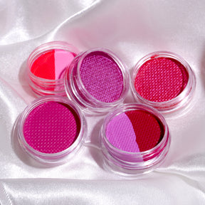 Pink Bundle - Eyeliner - Glisten Cosmetics