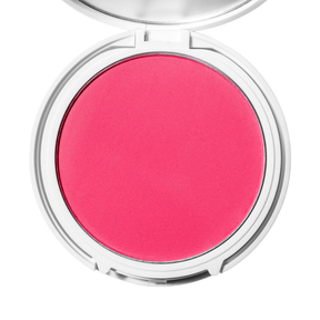 Pink Spectra Set - Colourful Pressed Powder - Glisten Cosmetics