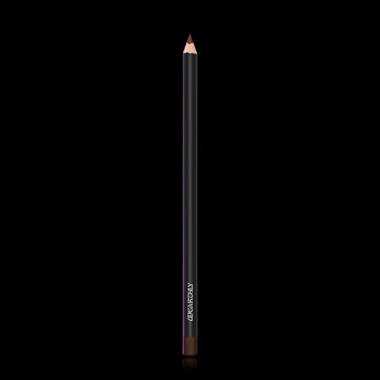 Reap Lip Pencil - Unearthly Cosmetics