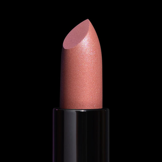 Sea Goddess Menacing Metals Lipstick - Unearthly Cosmetics