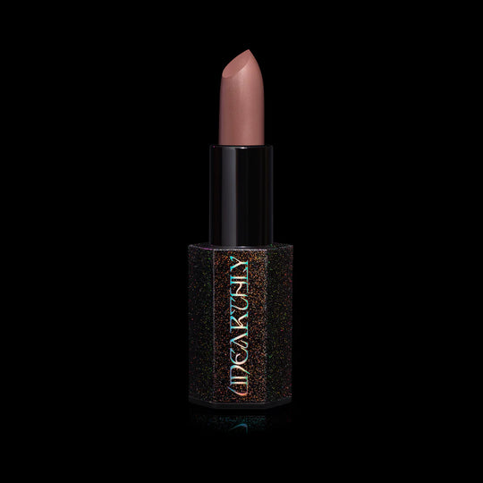 Secrets Menacing Cream Lipstick - Unearthly Cosmetics