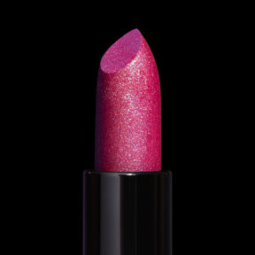 Siren Song Menacing Metals Lipstick - Unearthly Cosmetics