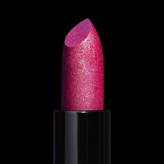 Siren Song Menacing Metals Lipstick - Unearthly Cosmetics