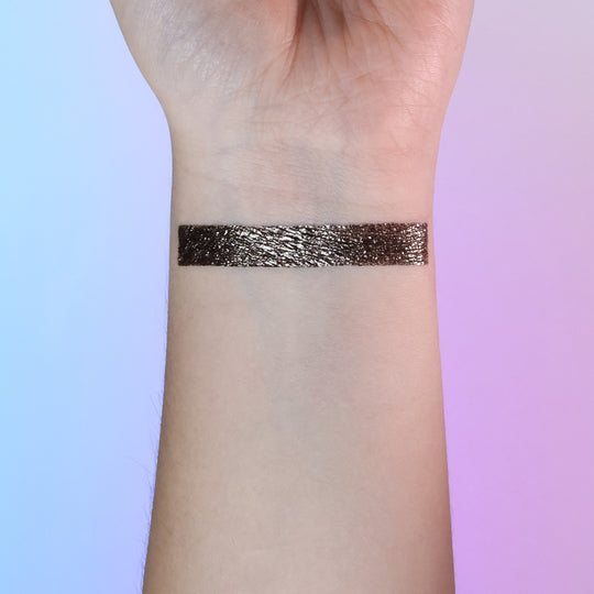 Soleil Chroma Flik - Liquid Liner - Glisten Cosmetics