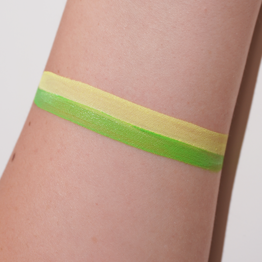 Sour (Rains Edit) Split Liner® - Eyeliner - Glisten Cosmetics
