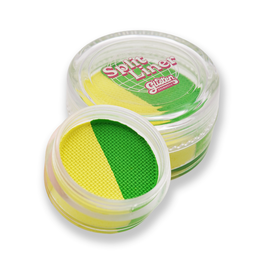 Sour (Rains Edit) Split Liner® - Eyeliner - Glisten Cosmetics