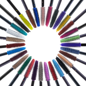 Spectra Lash Full Bundle - Mascara - Glisten Cosmetics