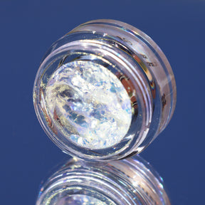 Stardust - Chroma Flakes - Glisten Cosmetics