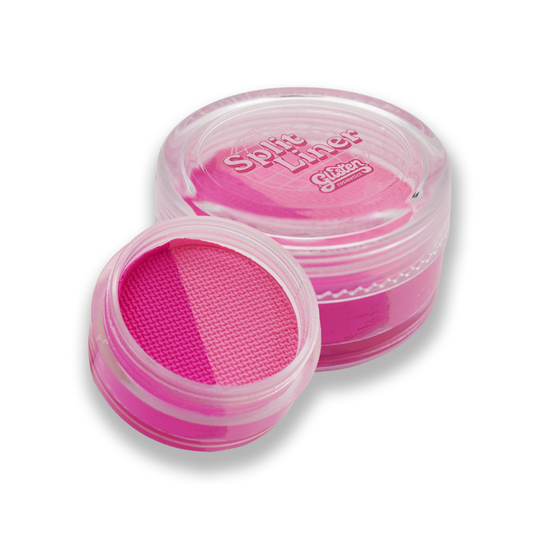 Suryasta (Chims Edit) Split Liner® - Eyeliner - Glisten Cosmetics