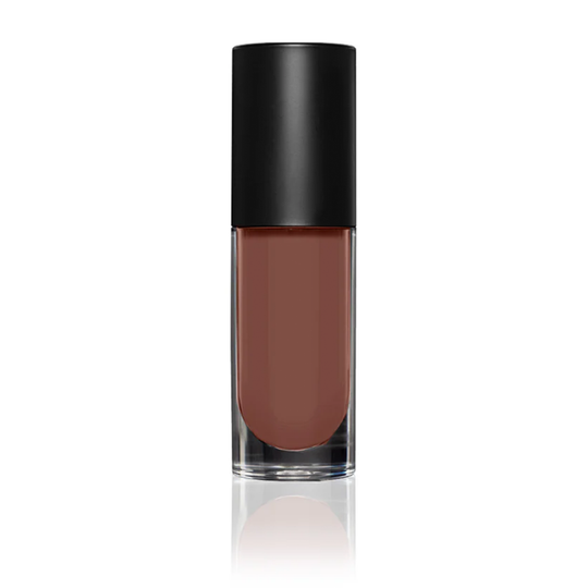 Thirst Trap Lip Glaze - Blend Bunny Cosmetics