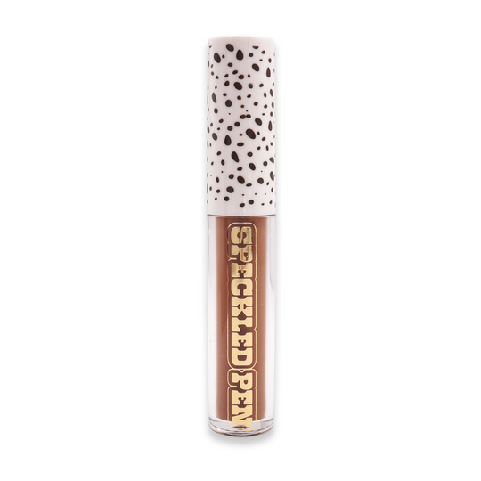 Truffle Speckled Pen (Cool tone brown) - Freckle Pen - Glisten Cosmetics