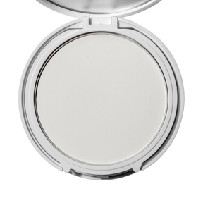 White Spectra Set - Colourful Pressed Powder - Glisten Cosmetics