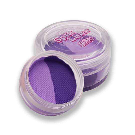 Wisteria (Gios Edit) Split Liner® - Eyeliner - Glisten Cosmetics