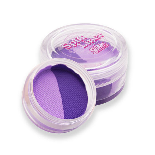 Wisteria (Gios Edit) Split Liner® - Eyeliner - Glisten Cosmetics