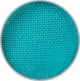 Aqua Wet Liner Pan