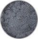 Asteroid Wet Liner Pan