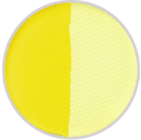 Banana Split (UV Yellow) Pan