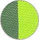 Camo (UV Green) Pan