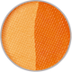 Carrot Cake (Orange) Pan