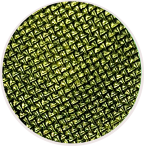 Chameleon (Green Duochrome) Pan
