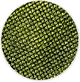 Chameleon (Green Duochrome) Pan