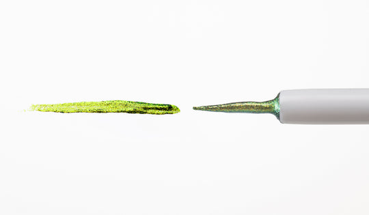 Medusa Chroma Flik - Liquid Liner - Glisten Cosmetics