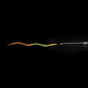 Saturn - Chroma Pencil - Glisten Cosmetics