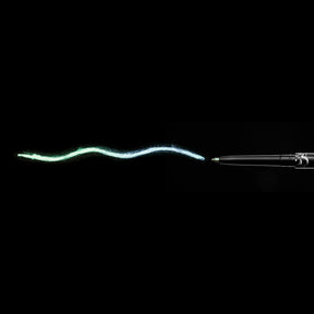 Earth - Chroma Pencil - Glisten Cosmetics