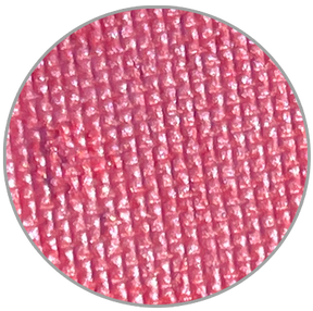 Cosmo (Duochrome Pink) Pan