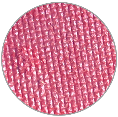 Cosmo (Duochrome Pink) Pan