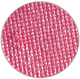 Cosmo (Duochrome Pink) Pan