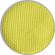 Custard Wet Liner Pan