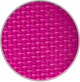 Fuchsia (UV) Pan
