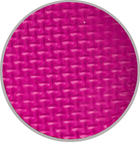 Fuchsia (UV) Pan