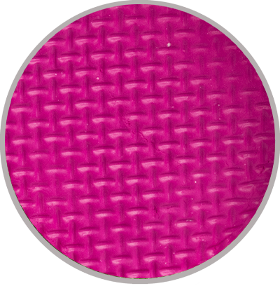 Fuchsia (UV) Pan