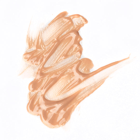 Bratty Glis Gloss - Lip Gloss - Glisten Cosmetics