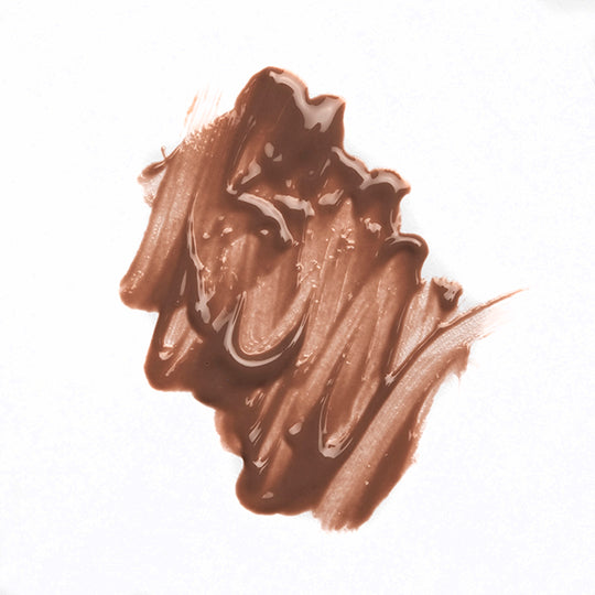 Cookie Dough Glis Gloss - Lip Gloss - Glisten Cosmetics