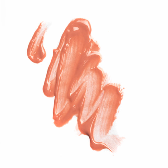 Harlem Glis Gloss - Lip Gloss - Glisten Cosmetics