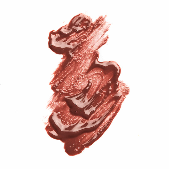 Parfait Glis Gloss - Lipgloss - Glisten Cosmetics