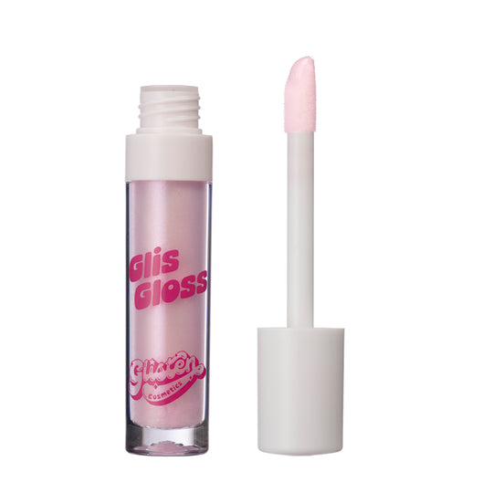 Dream Catcher Glis Gloss - Lipgloss - Glisten Cosmetics