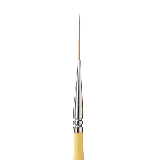 Wendy Asumadu - Brush W2