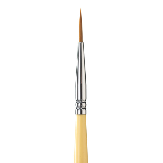 Wendy Asumadu - Brush W3