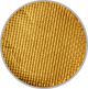 Golden Wet Liner Pan