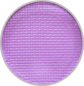 Grape (UV Pastel Purple) Pan