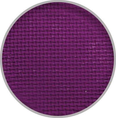 Grapeade (UV Purple) Pan