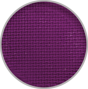 Grapeade (UV Purple) Pan
