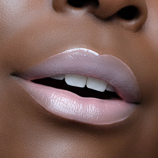 Harlem Glis Gloss - Lip Gloss - Glisten Cosmetics