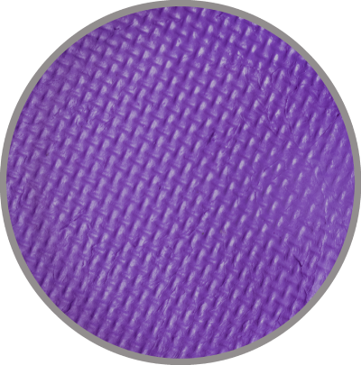 Heather (Purple) Pan