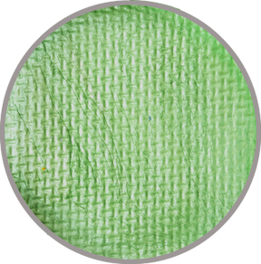 Jade (Metallic Green) Pan